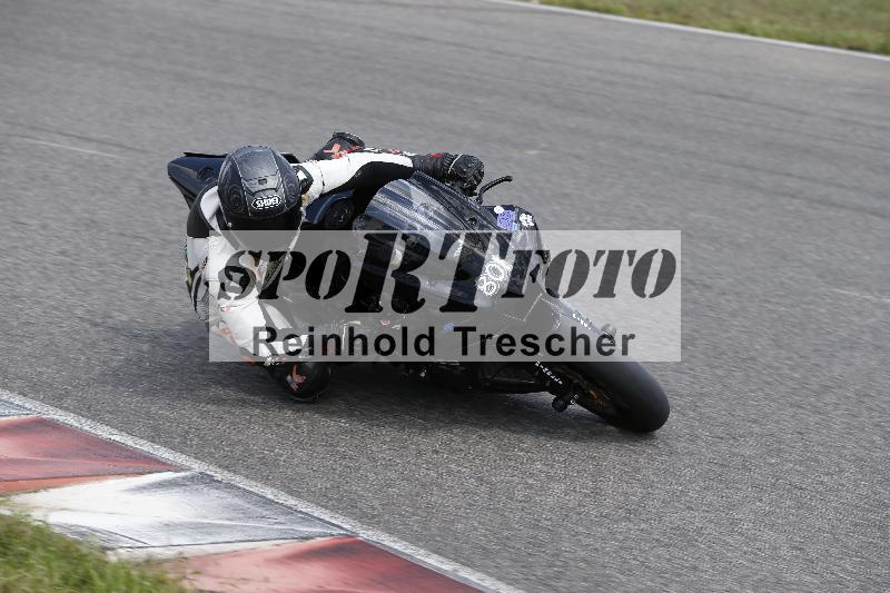 /Archiv-2023/62 16.08.2023 TZ Motosport ADR/Gruppe rot/801